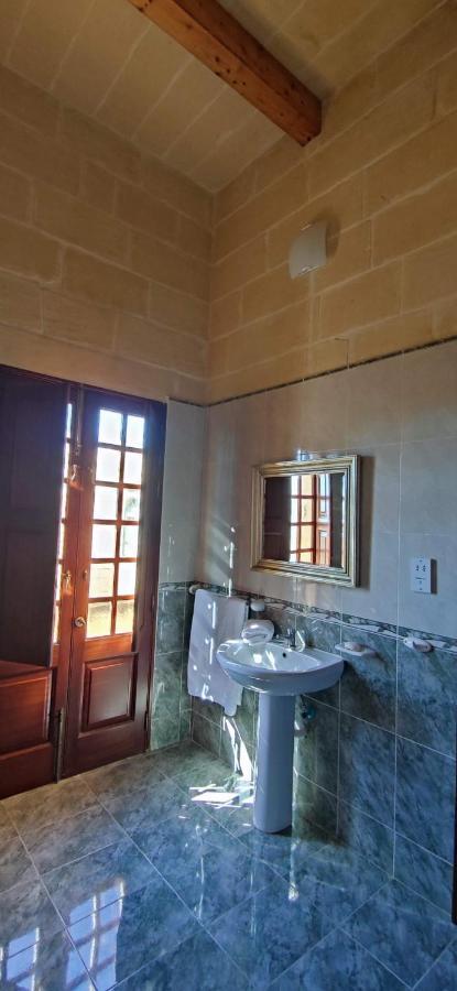 Warda Accommodation Xewkija Exterior photo